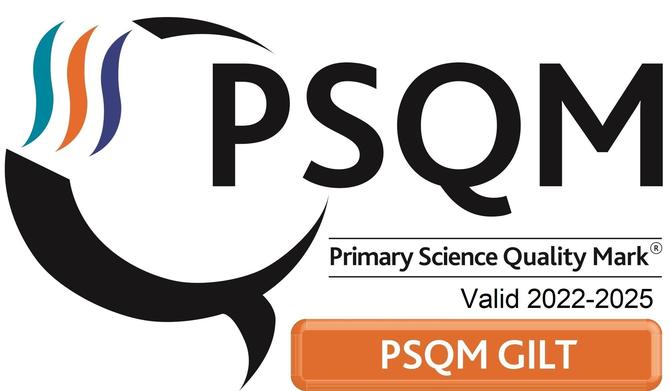 PSQM GILT 2022